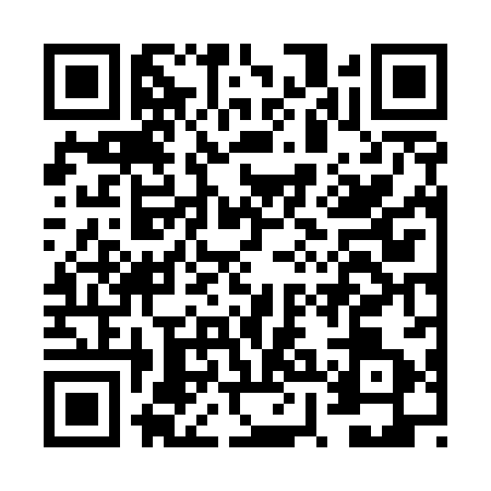QR code for FXF5839