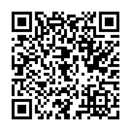 QR code for FXF6592