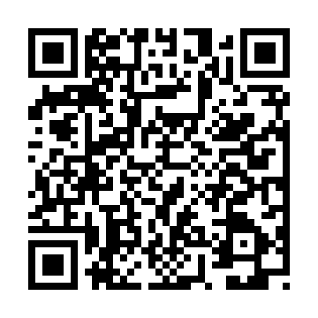 QR code for FXF8873
