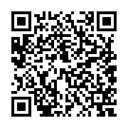 QR code for FXF9152