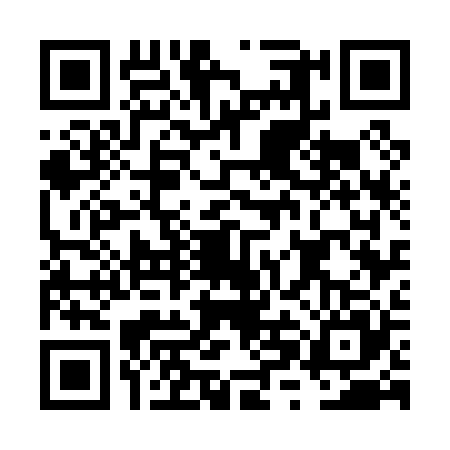 QR code for FXG0257