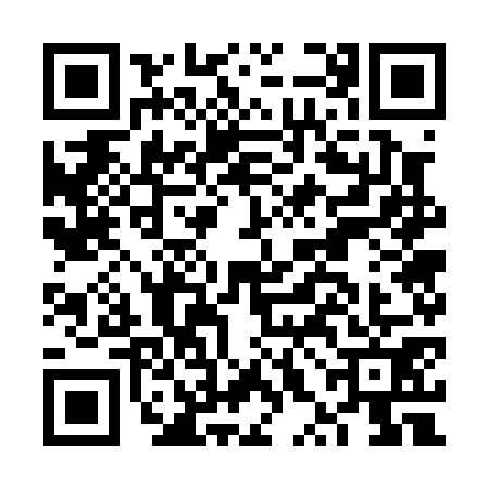 QR code for FXG0715