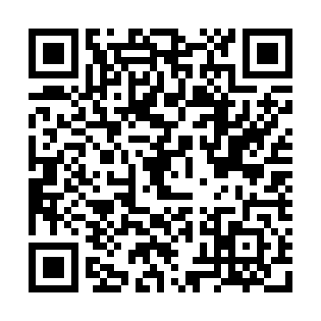 QR code for FXG2422