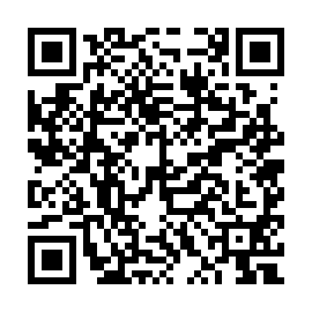 QR code for FXG3901