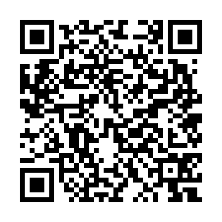 QR code for FXG6747