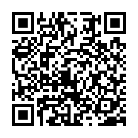 QR code for FXG7698