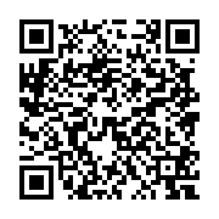 QR code for FXH0009