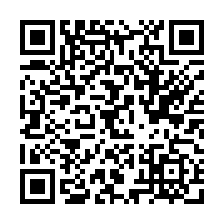 QR code for FXH1596