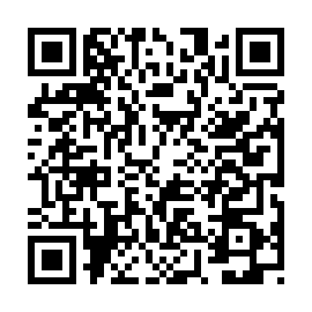QR code for FXH1609