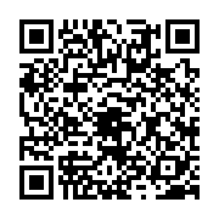 QR code for FXH3283