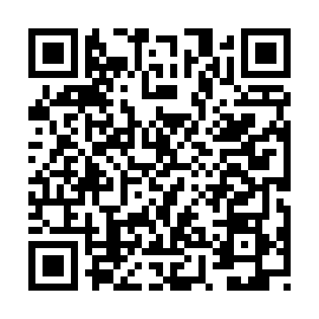 QR code for FXH4680