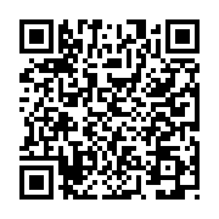 QR code for FXH5104