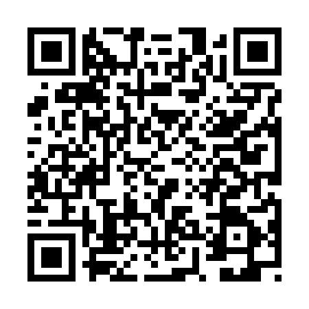QR code for FXH6858