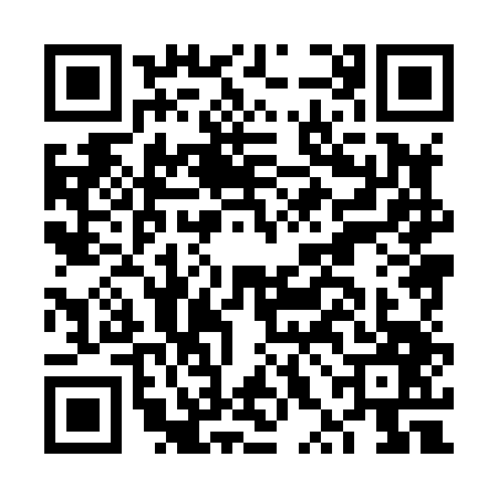 QR code for FXH8477