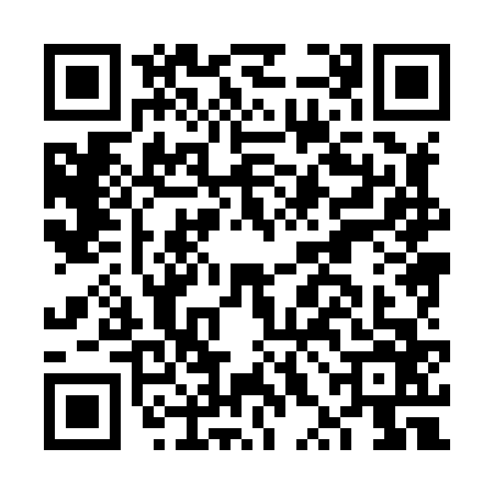 QR code for FXH8664