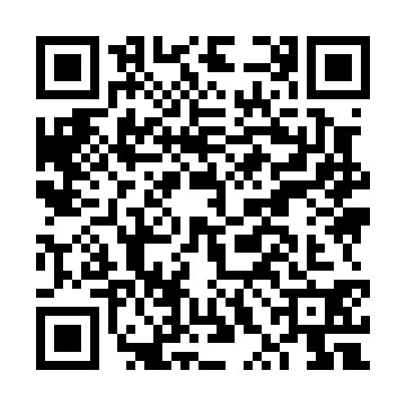 QR code for FXI0305