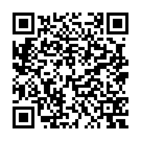 QR code for FXI0760
