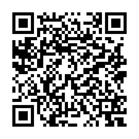 QR code for FXI1210