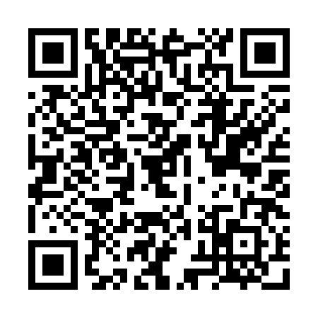 QR code for FXI3821