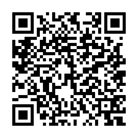 QR code for FXJ1721
