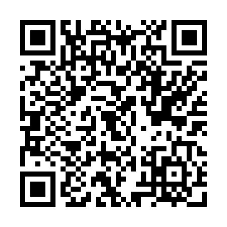QR code for FXJ2049