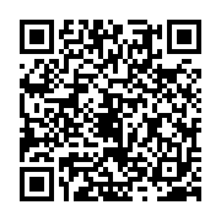 QR code for FXJ8135