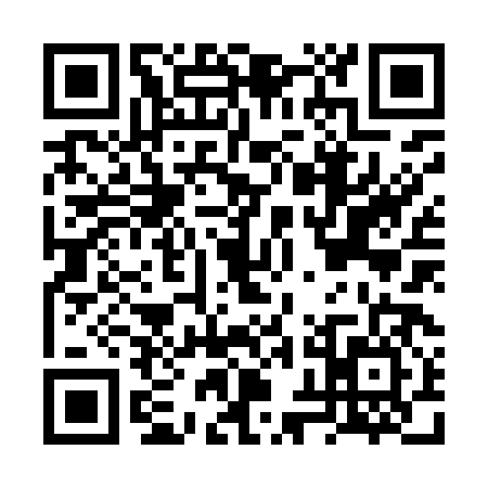 QR code for FXJ9860