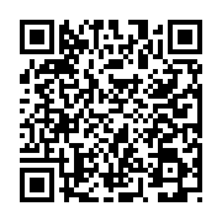 QR code for FXJ9864