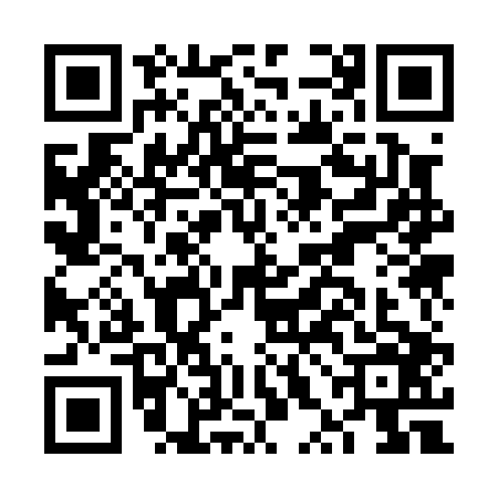 QR code for FXK0065
