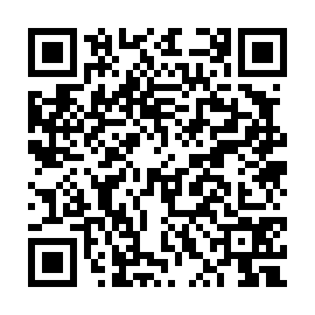QR code for FXK4742