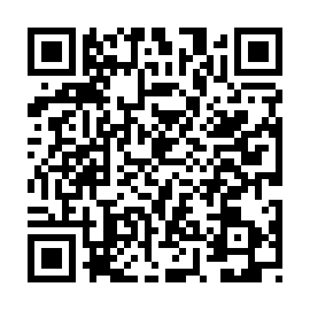 QR code for FXL1131