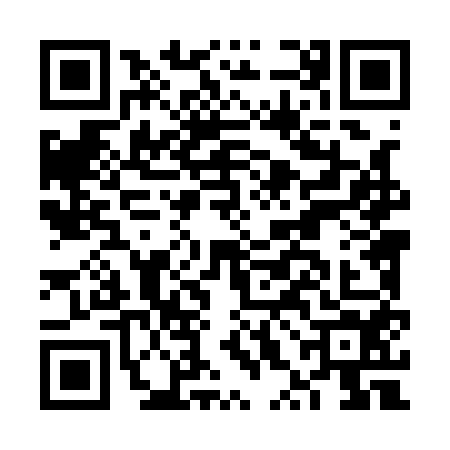 QR code for FXL1540
