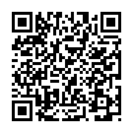 QR code for FXL1710