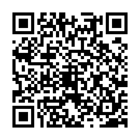 QR code for FXL5142