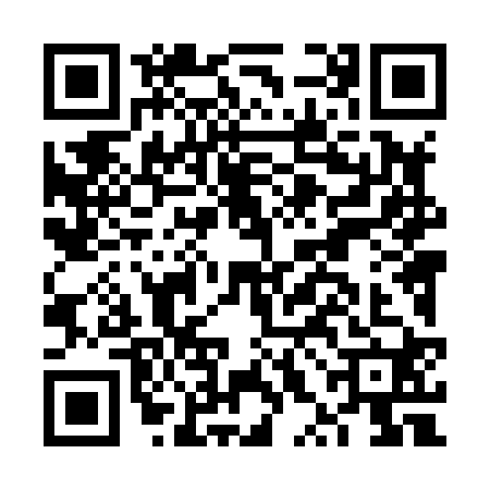 QR code for FXL8207