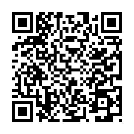 QR code for FXL8841