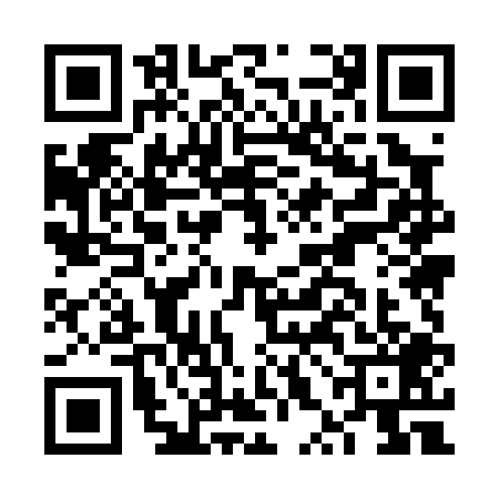 QR code for FXM0093