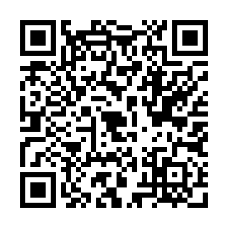 QR code for FXM0903