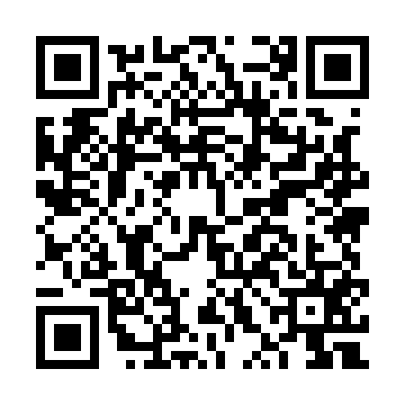 QR code for FXM1554