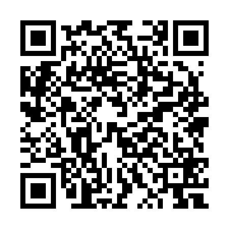 QR code for FXM2690