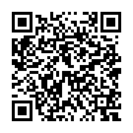 QR code for FXM7008