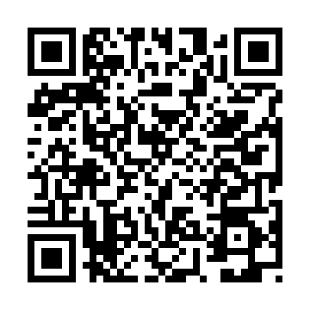 QR code for FXM7440