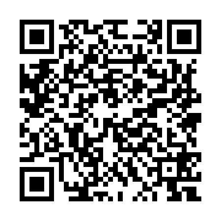 QR code for FXM9687