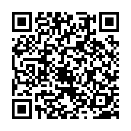 QR code for FXN2086