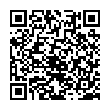 QR code for FXN2770