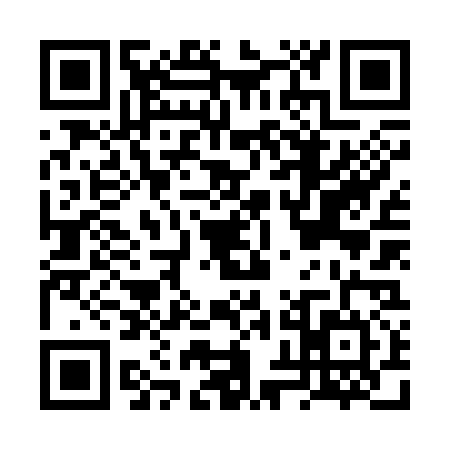 QR code for FXN3346