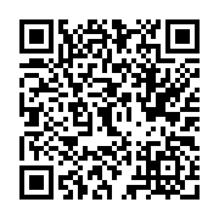 QR code for FXN3972