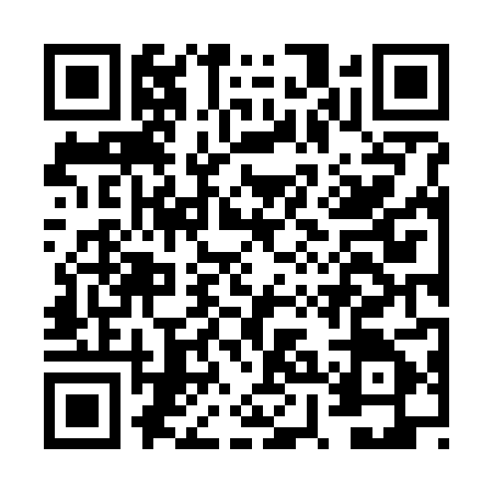 QR code for FXN7858