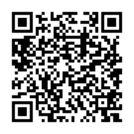 QR code for FXN9082