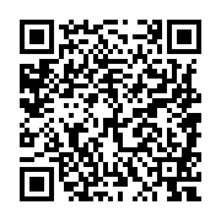 QR code for FXN9815